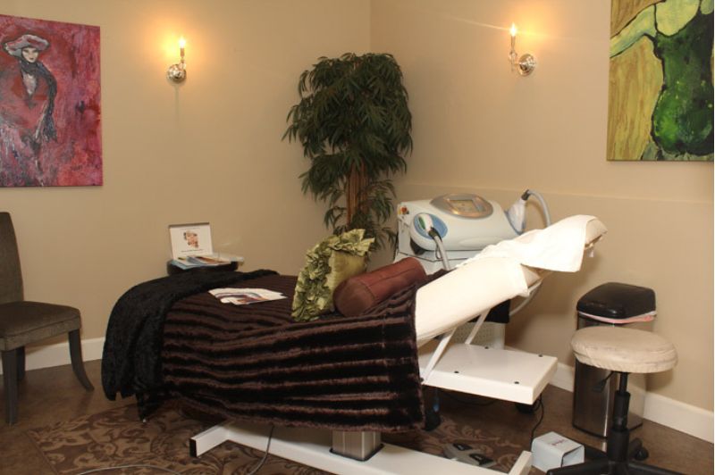 Pearl MedSpa